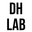 Decor Home Lab logo